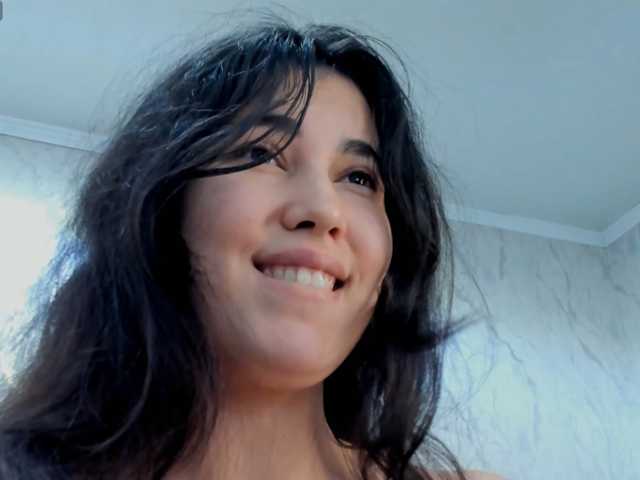 diaralan