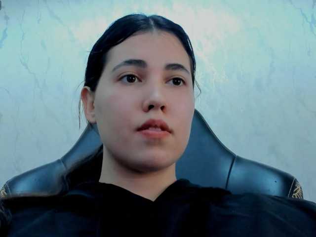diaralan