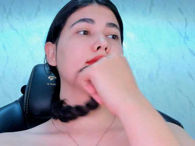 diaralan