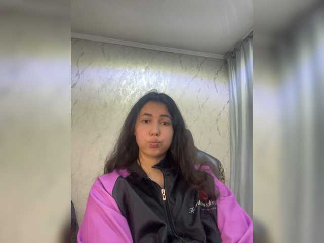 diaralan