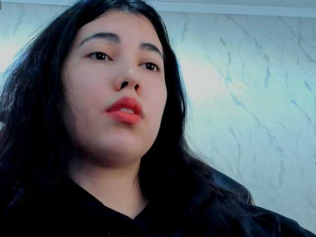 diaralan