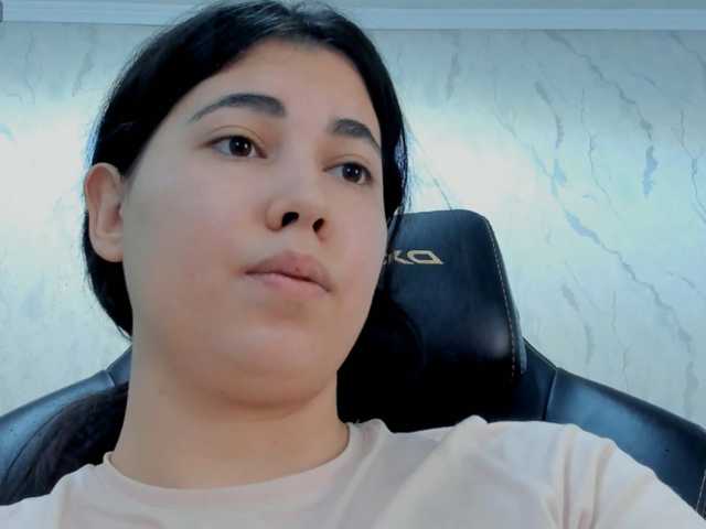 diaralan