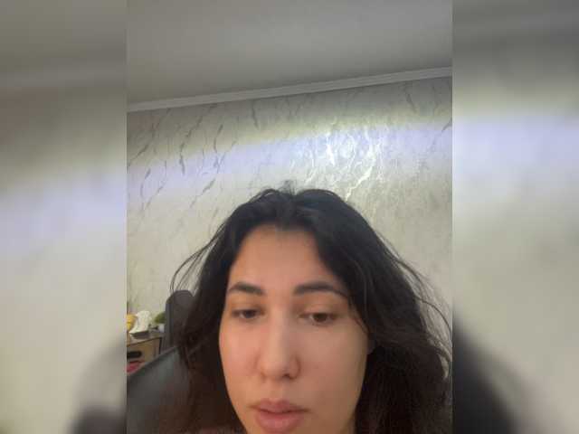 diaralan