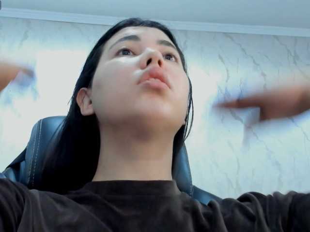 diaralan