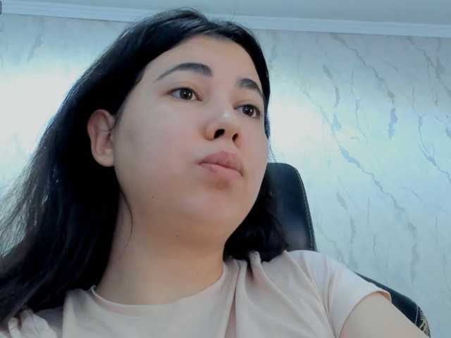 diaralan