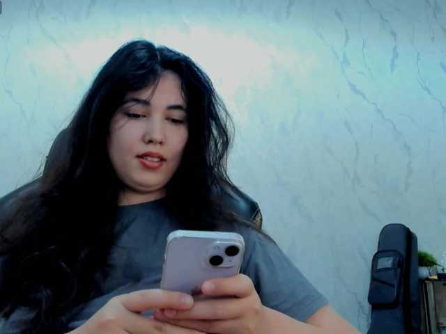 diaralan live cam on BongaCams