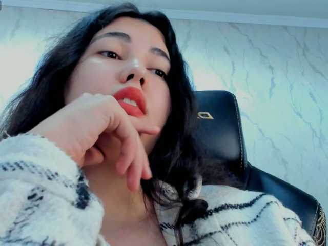 diaralan live cam on BongaCams