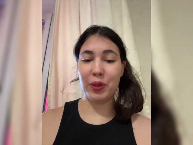 diaralan live cam on BongaCams