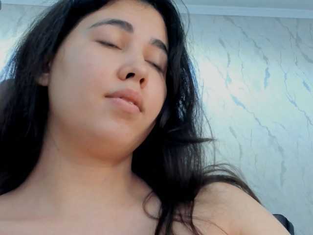 diaralan