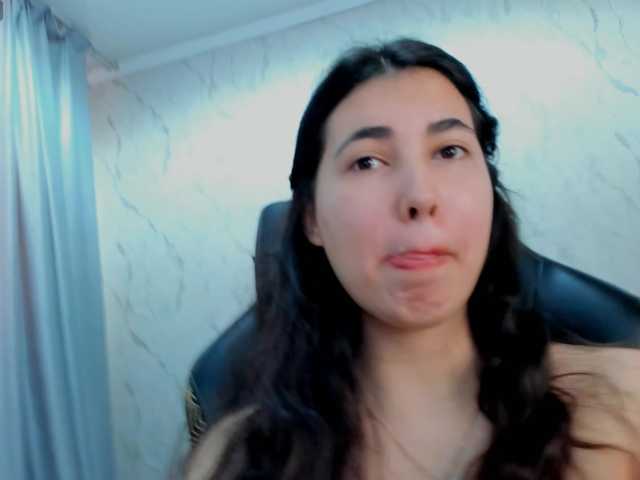 diaralan live cam preview