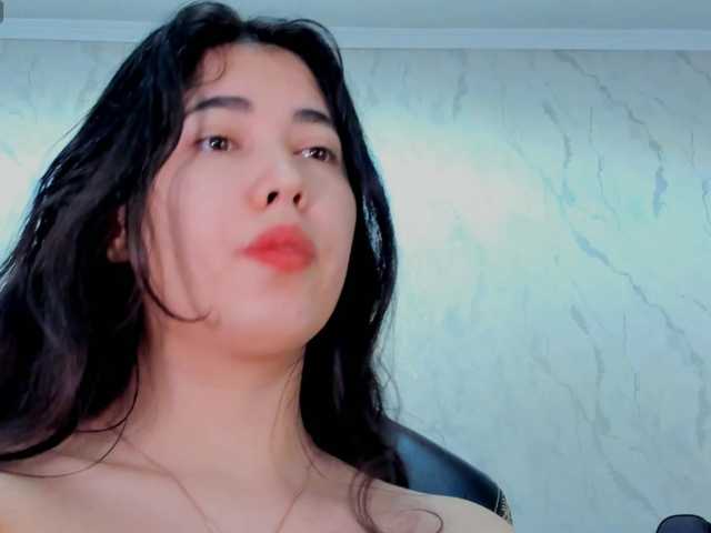 diaralan