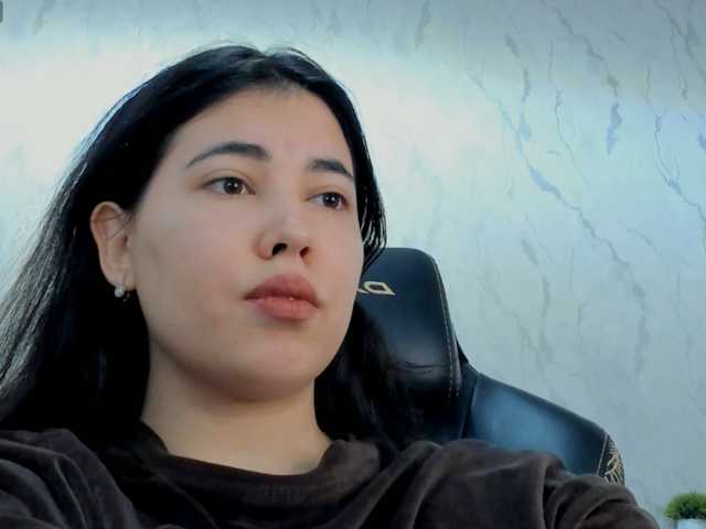 diaralan