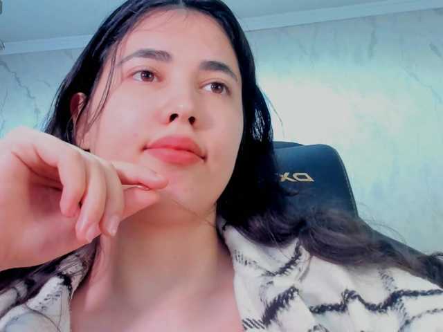 diaralan