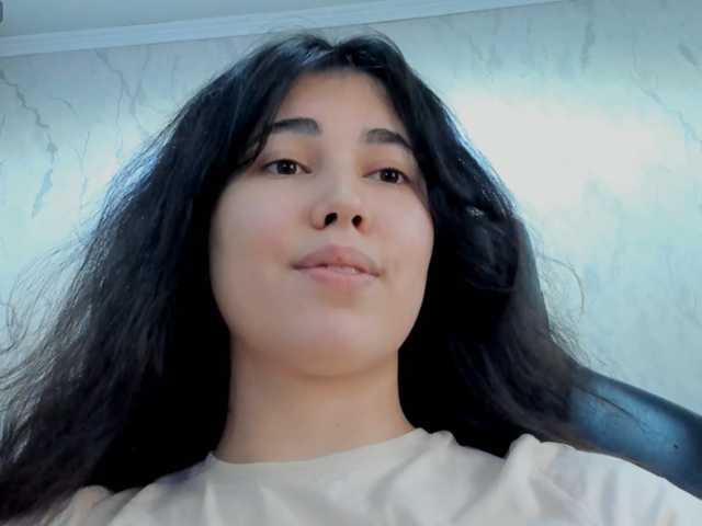 diaralan live cam on BongaCams