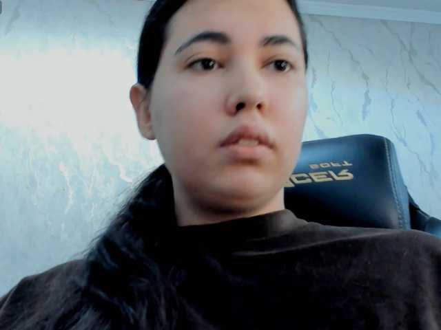 diaralan live cam on BongaCams