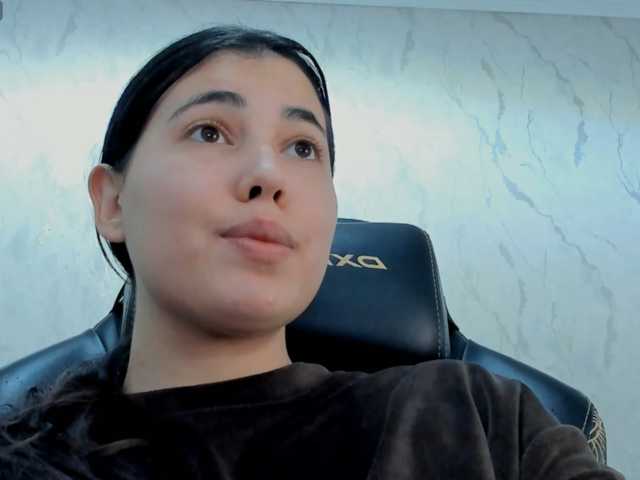 diaralan
