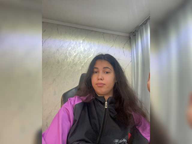 diaralan
