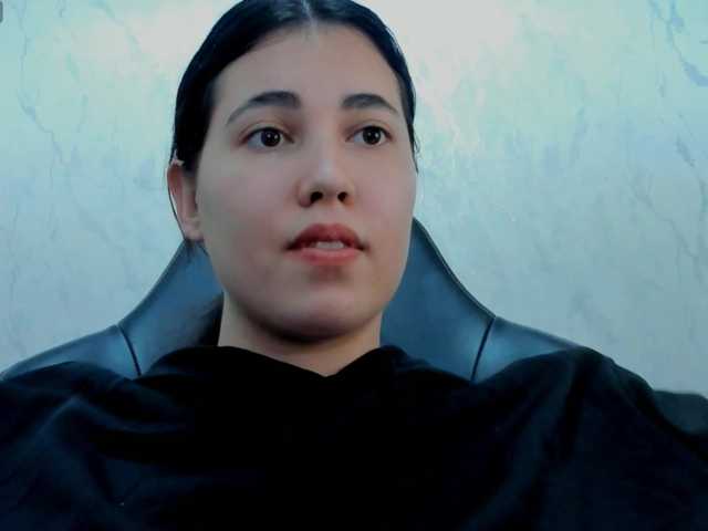diaralan