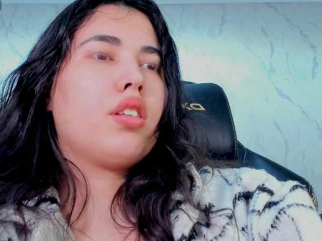 diaralan