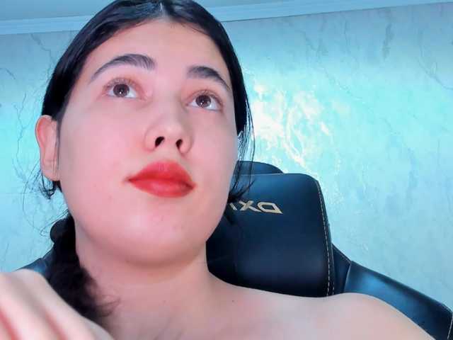 diaralan