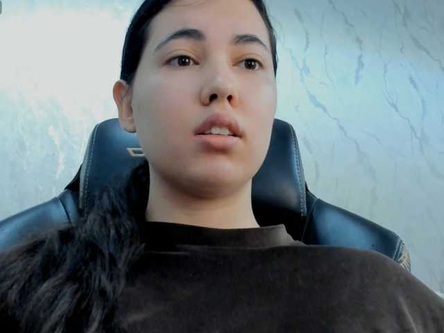 diaralan live cam on BongaCams
