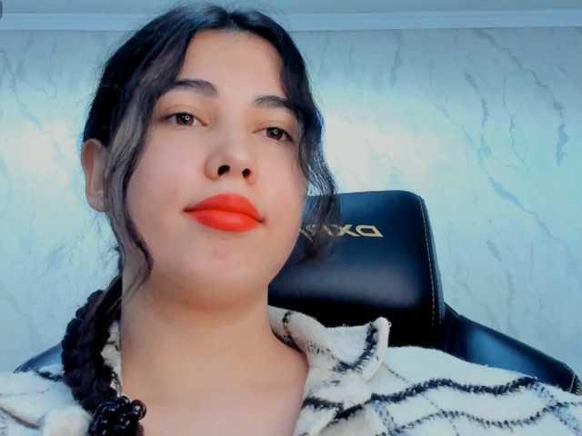 diaralan