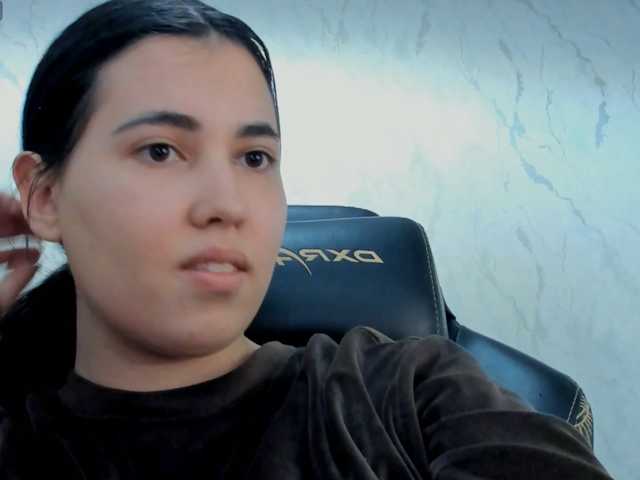 diaralan