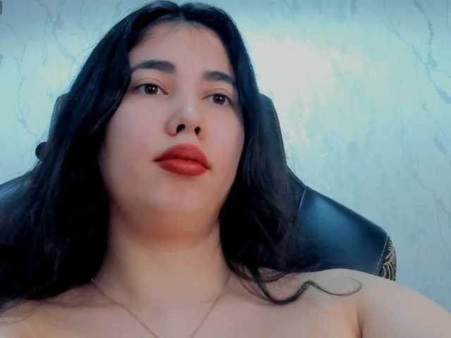 diaralan