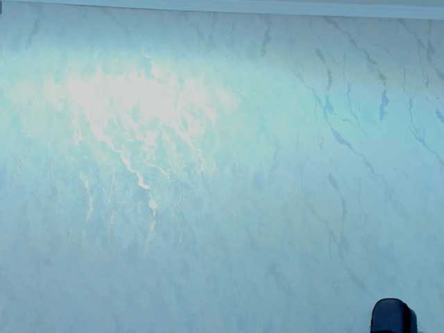 diaralan live cam on BongaCams