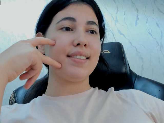 diaralan