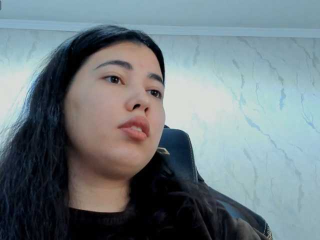 Diaralan live cam