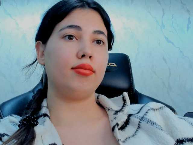 diaralan
