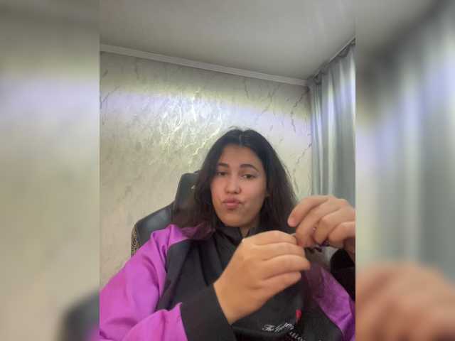 diaralan