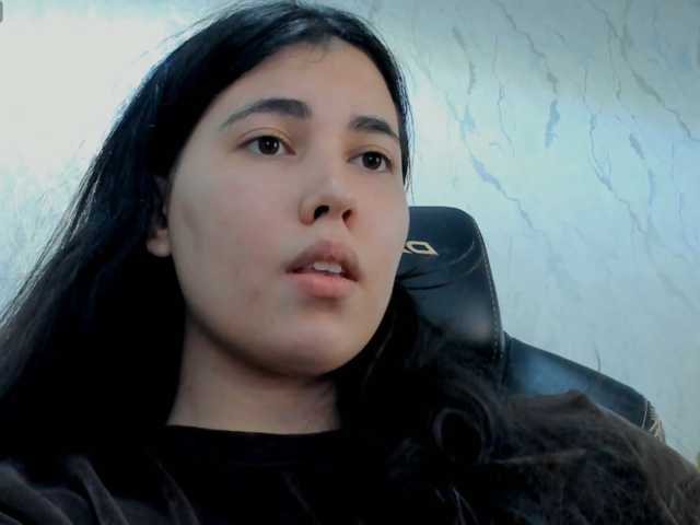 diaralan live cam on BongaCams
