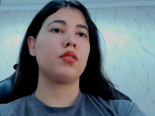 diaralan