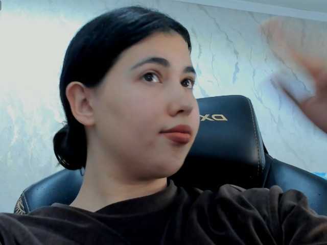 diaralan