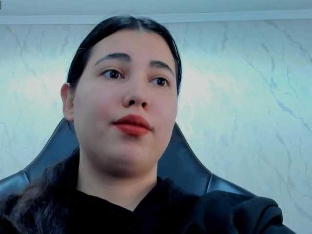 diaralan