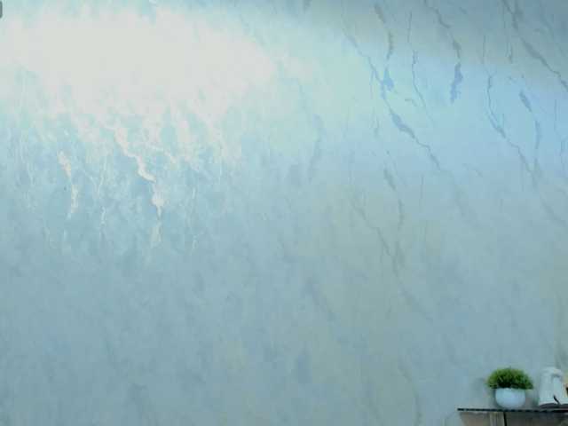 diaralan live cam on BongaCams