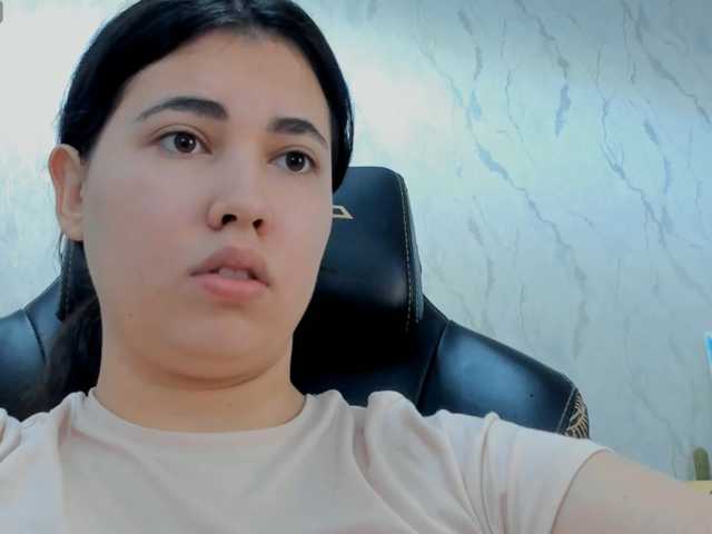 diaralan