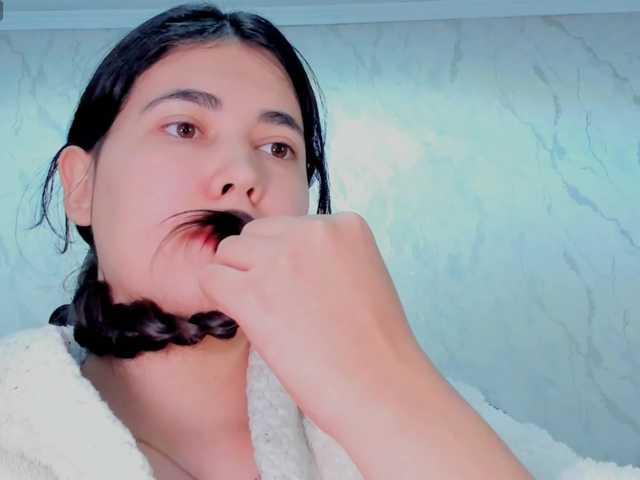 diaralan