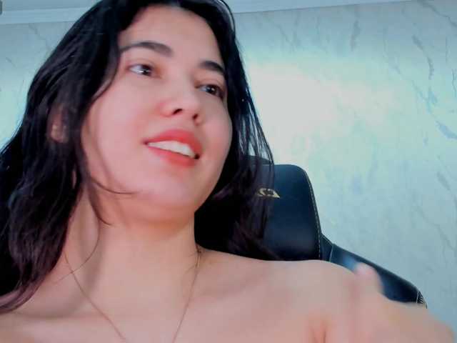 diaralan
