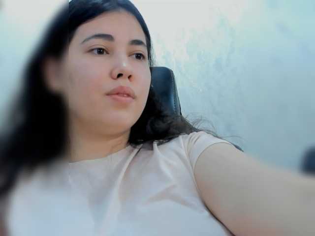 diaralan