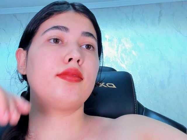 diaralan