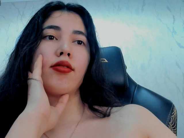 diaralan