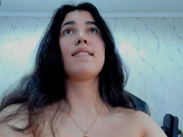diaralan