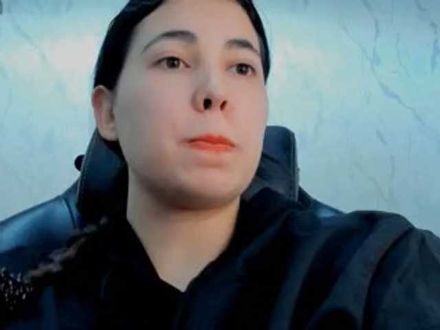 diaralan live cam on BongaCams