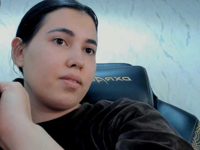 diaralan