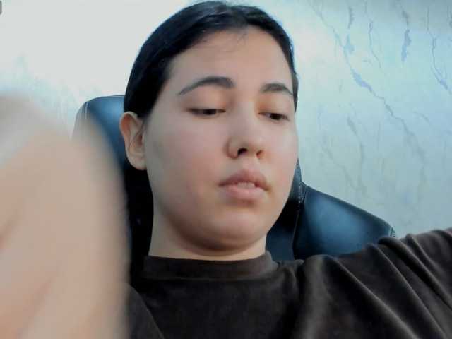 diaralan