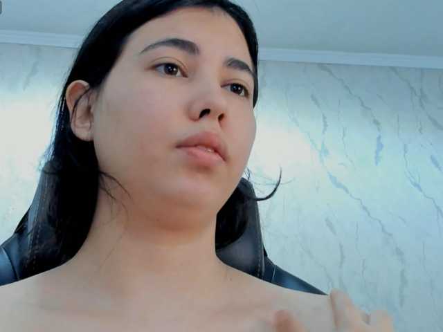 diaralan
