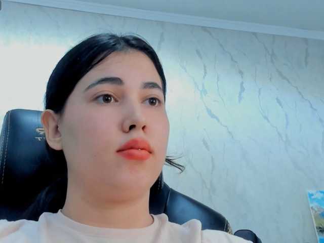 diaralan